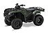 2019 Honda FourTrax Rancher 4X4 Automatic DCT EPS for sale 200772207